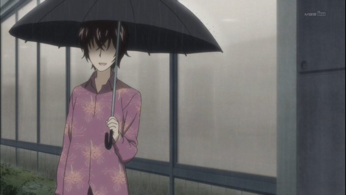 嘲笑のひよこ すすきさん がハッシュタグ 佐藤幸世生誕祭 をつけたツイート一覧 1 Whotwi グラフィカルtwitter分析 嘲笑のひよこ すすきさん がハッシュタグ 佐藤幸世生誕祭 をつけたツイート一覧 1 Whotwi グラフィカルtwitter分析