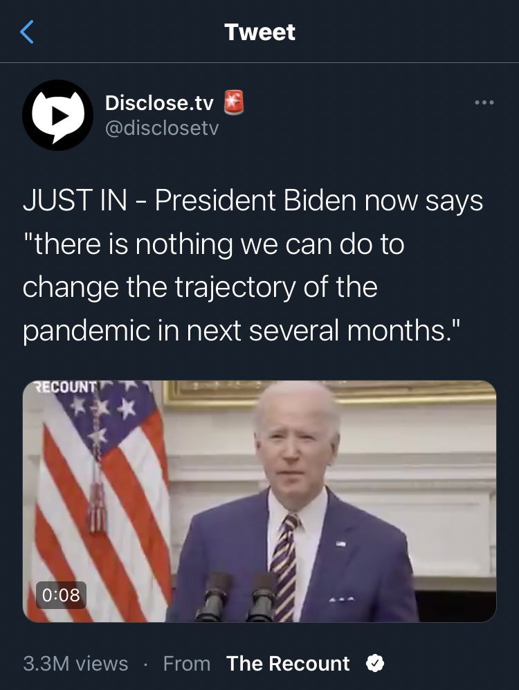 BitchAssBowie tweet picture
