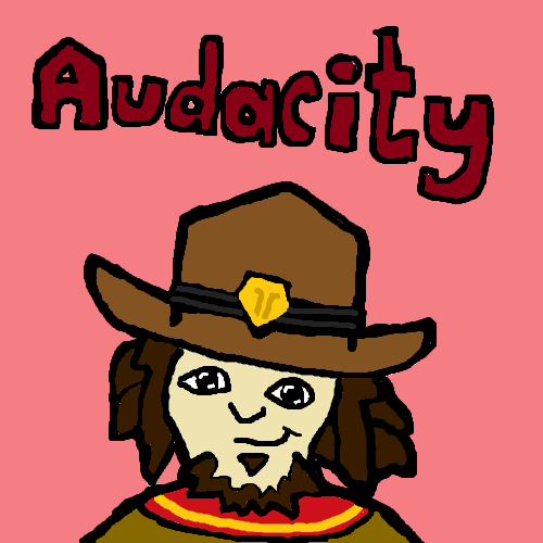 BBQDadOW's tweet photo. 📢 ladies and gentlemen 📢
i present to you the newest disappointment

🔫- @AmAudacity https://t.co/loAd1gr4Uj