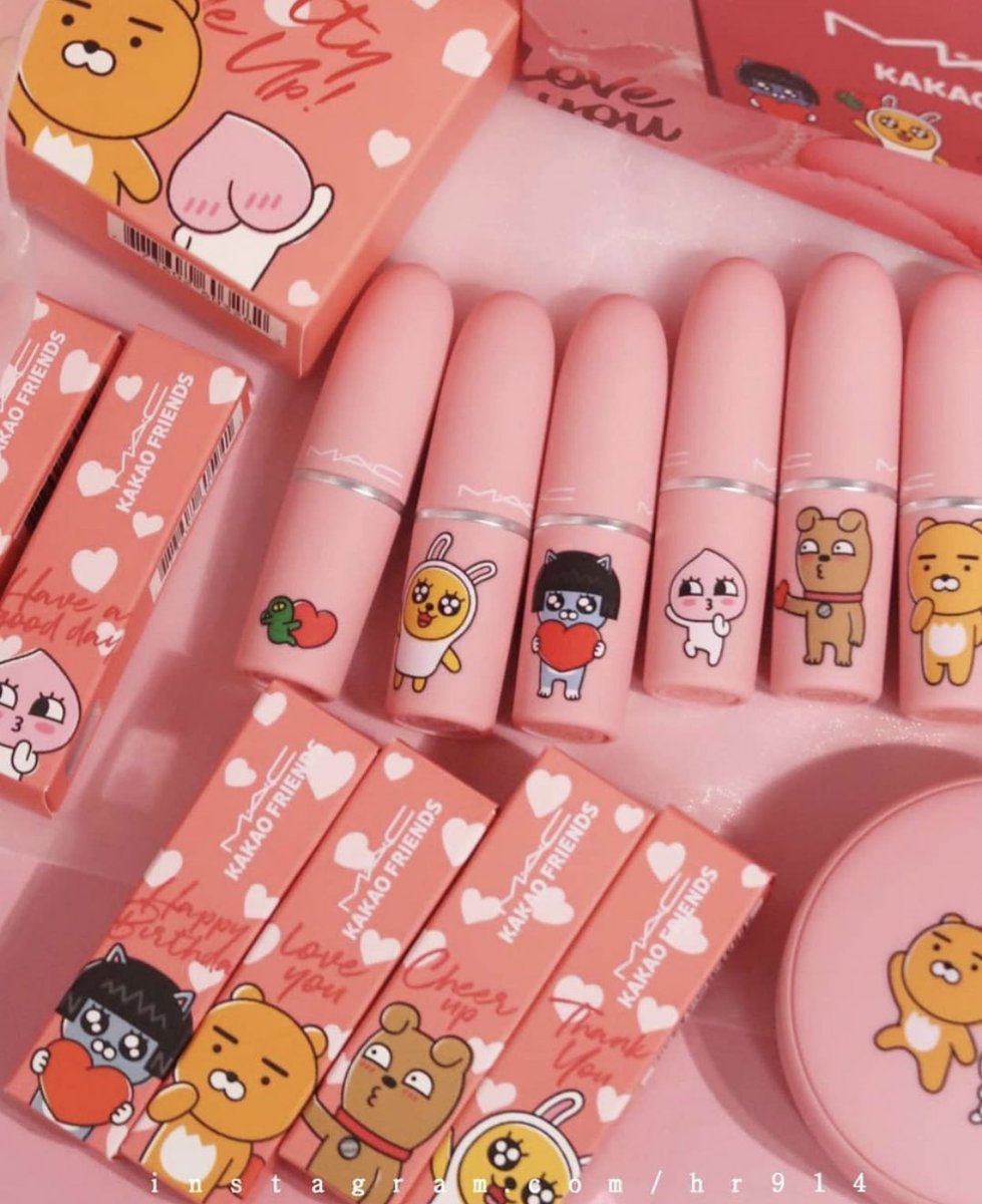 mac congrats lipstick