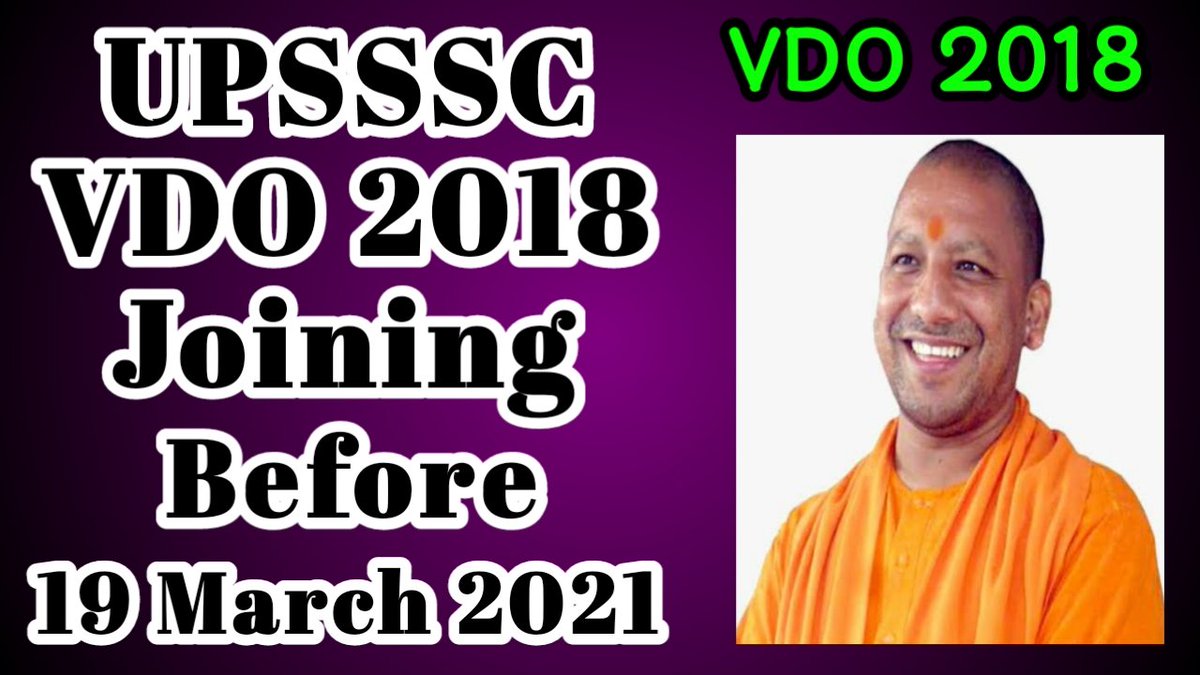 gauravshaan95's tweet photo. #VDO2018Joining_B4Holi #VDO2018Joining_B4Holi
#VDO2018Joining_B4Holi #VDO2018Joining_B4Holi
कृपा कीजिये महाराज। अब आप ही कर्ता धर्ता हैं हमारे। 🙏🤗
@kpmaurya1 @CMOfficeUP @drdineshbjp @myogiadityanath 
@swatantrabjp @AwasthiAwanishK @narendramodi @UPGovt https://t.co/ZmlmgdU8cb
