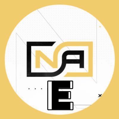 Slapiin_'s tweet image. #NewProfilePic