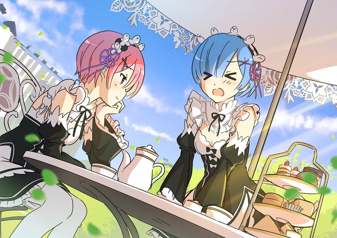監視塔のtwitterイラスト検索結果 監視塔のtwitterイラスト検索結果