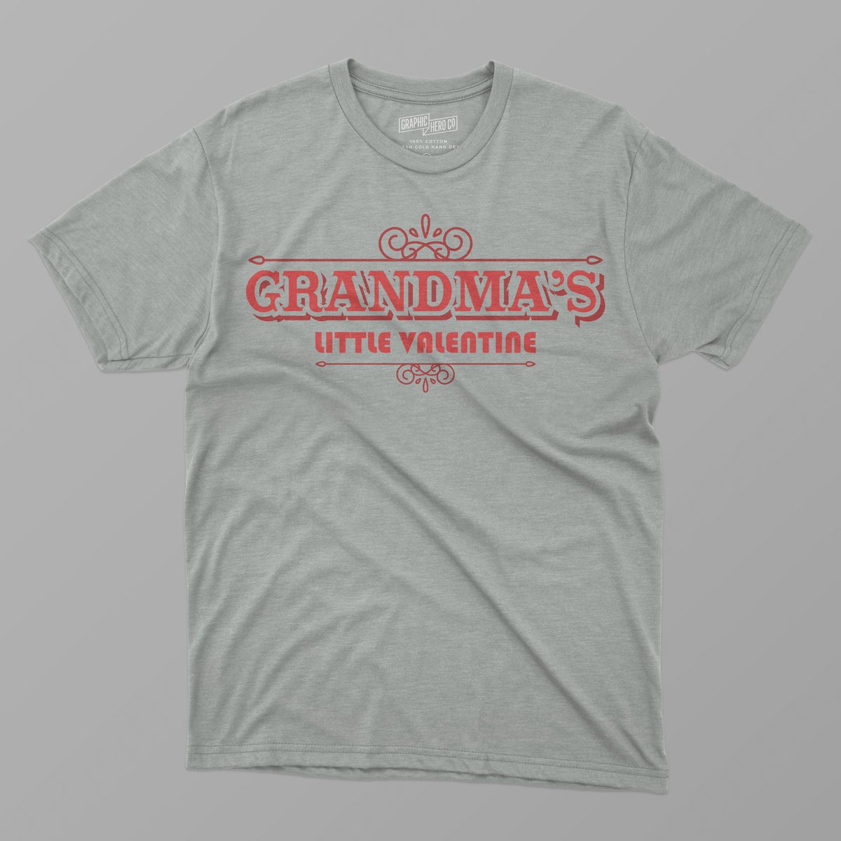 Nabil77022166's tweet photo. #Valentinesday #tshirt #design. If you looking for a valentine t-shirt design or want to make your custom design you can contact me 
order here - https://t.co/jMHGYm3IGd
For see my more design https://t.co/VyvY7mNDBY
#ESPNPlus #UFC257 #ASAPasONE #Cano #Stafford #logodesign https://t.co/DwzLqWq1Ab