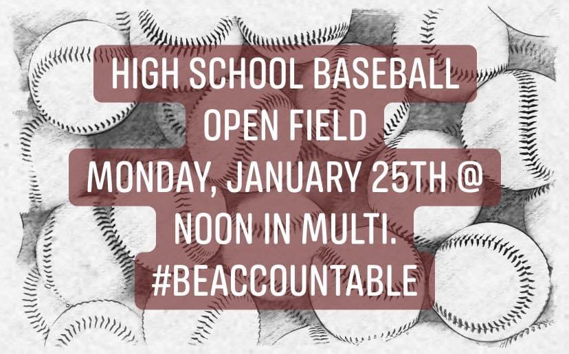 @BIG_E35 <a href="/cooper_wilken/">Cooper Wilken</a> <a href="/CulbertsonGage/">GageWhitCulb33</a> <a href="/creektucker5/">Creek Tucker</a>