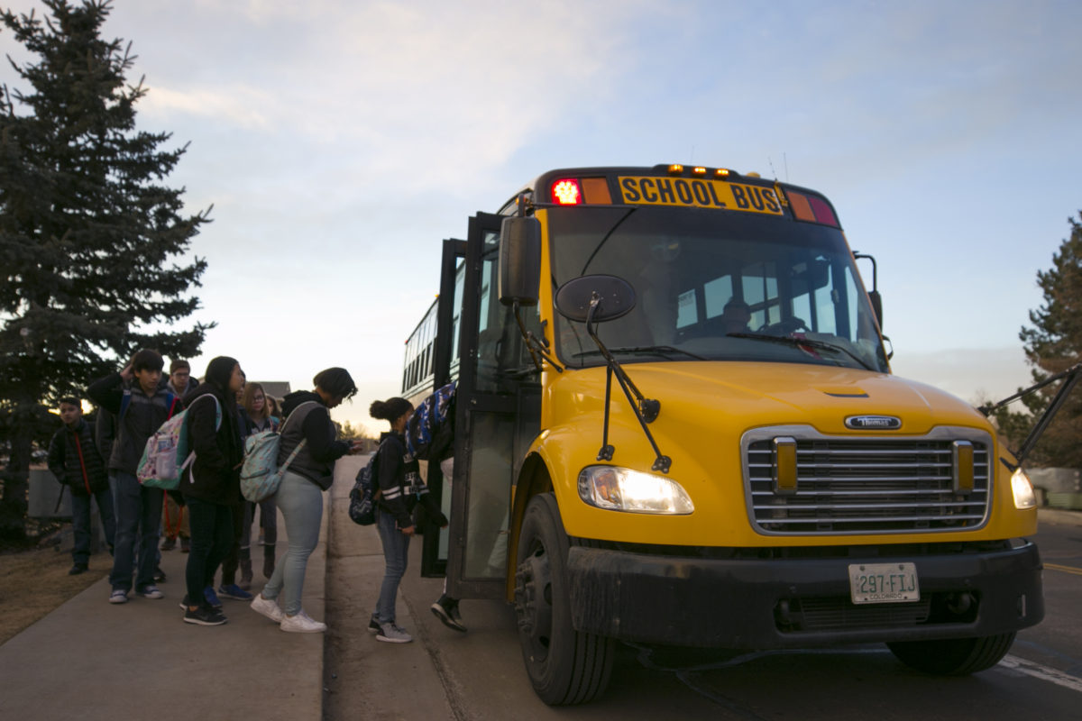 Over 900 Cherry Creek students in quarantine due to COVID-19 exposure - Sentinel Colorado ow.ly/irYj50DgB77 

#COVID19Colorado #EDcolo #AuroraCO