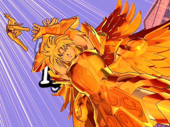 聖闘士星矢ゾディアックブレイブのtwitterイラスト検索結果 聖闘士星矢ゾディアックブレイブのtwitterイラスト検索結果
