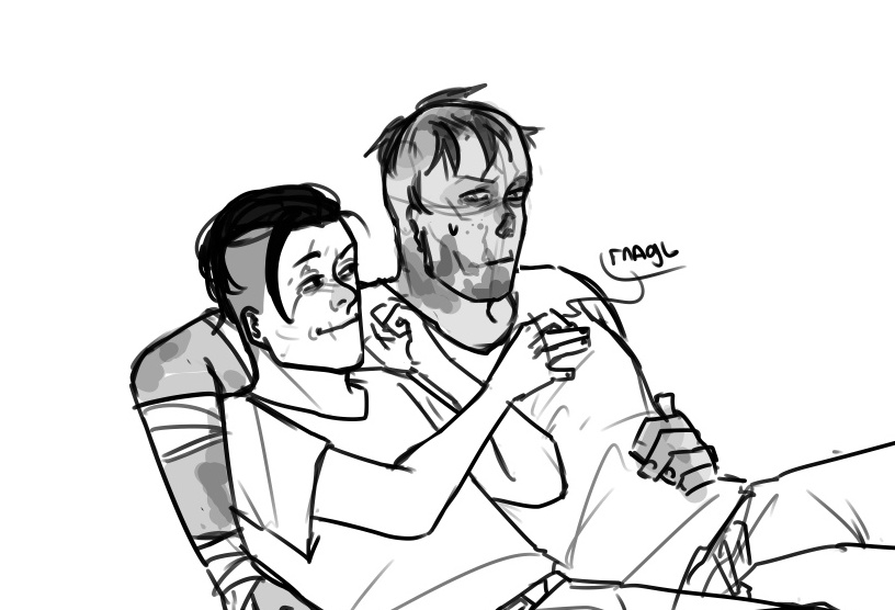 maoritoniezz's tweet photo. booba
#fallout3 #charonfallout3 https://t.co/J2oI00aP7d