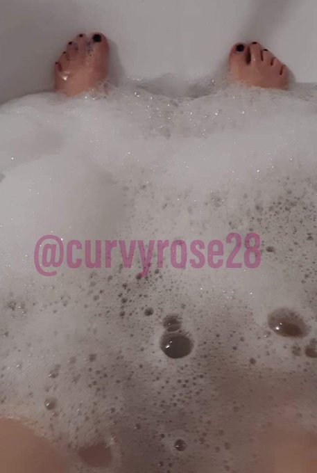 Bath time!!💋💦 https://t.co/bKWta9sdss<a href="/tag/sexy"class="tags"><span>#sexy</span></a><a href="/tag/bbw"class="tags"><span>#bbw</span></a>