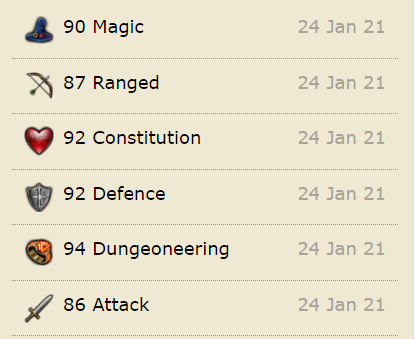 Shout out to @AlexUndeath for running around with me tonight!!!