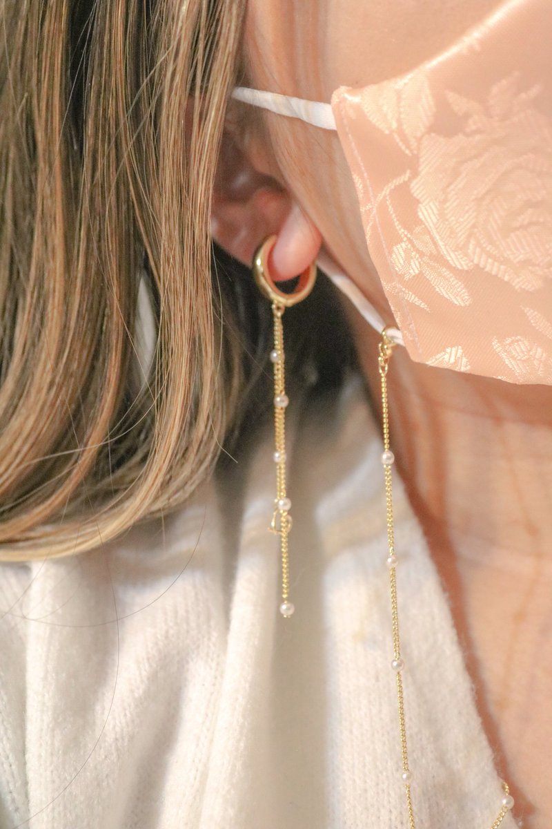 ngocnovelty's tweet photo. ♡ 𝓿𝓪𝓵𝓮𝓷𝓽𝓲𝓷𝓮'𝓼 𝓭𝓪𝔂 𝓫𝓾𝓷𝓭𝓵𝓮  ♡

w/ peachyseamsbyella

coming soon (｡･ω･｡)ﾉ♡ https://t.co/LbntDUvmUU