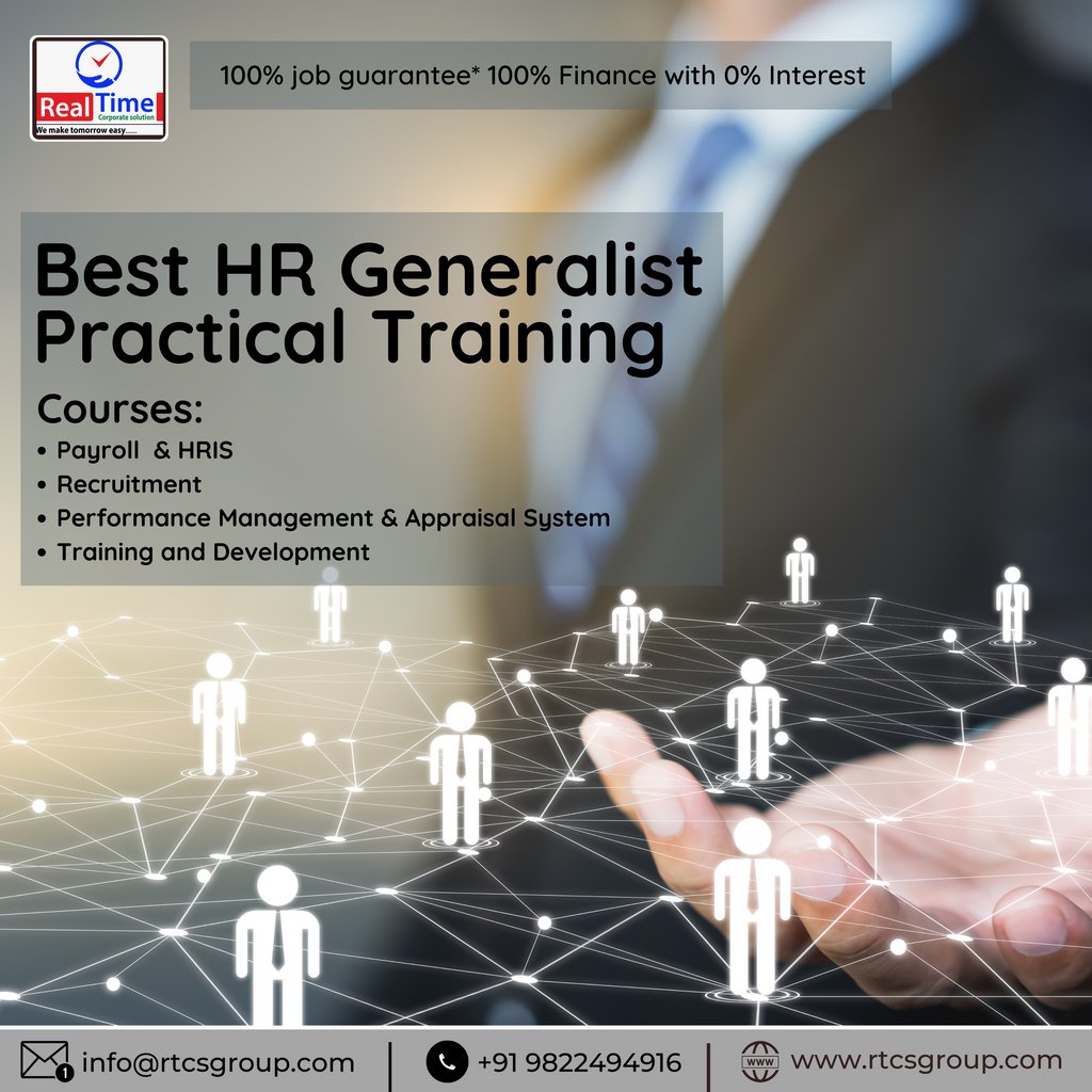 GroupRtcs's tweet photo. Executive HR Generalist Program 
Call For More Details..
☎️+91 9822494916 
     +91 7755996970
🌐 https://t.co/oyakncKadZ 
📧 info@rtcsgroup.com
#rtcs
#hrsoftware #hr #humanresources #hrms #payroll #hris #payrollsoftware #software #hrtech #payrollservices #humanresource https://t.co/Qe4JPdmtkk
