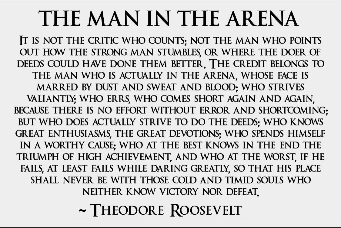 AidaPerdigon72's tweet photo. 🙏🏻🇺🇸⏳🗽 https://t.co/sM51sDOlBf