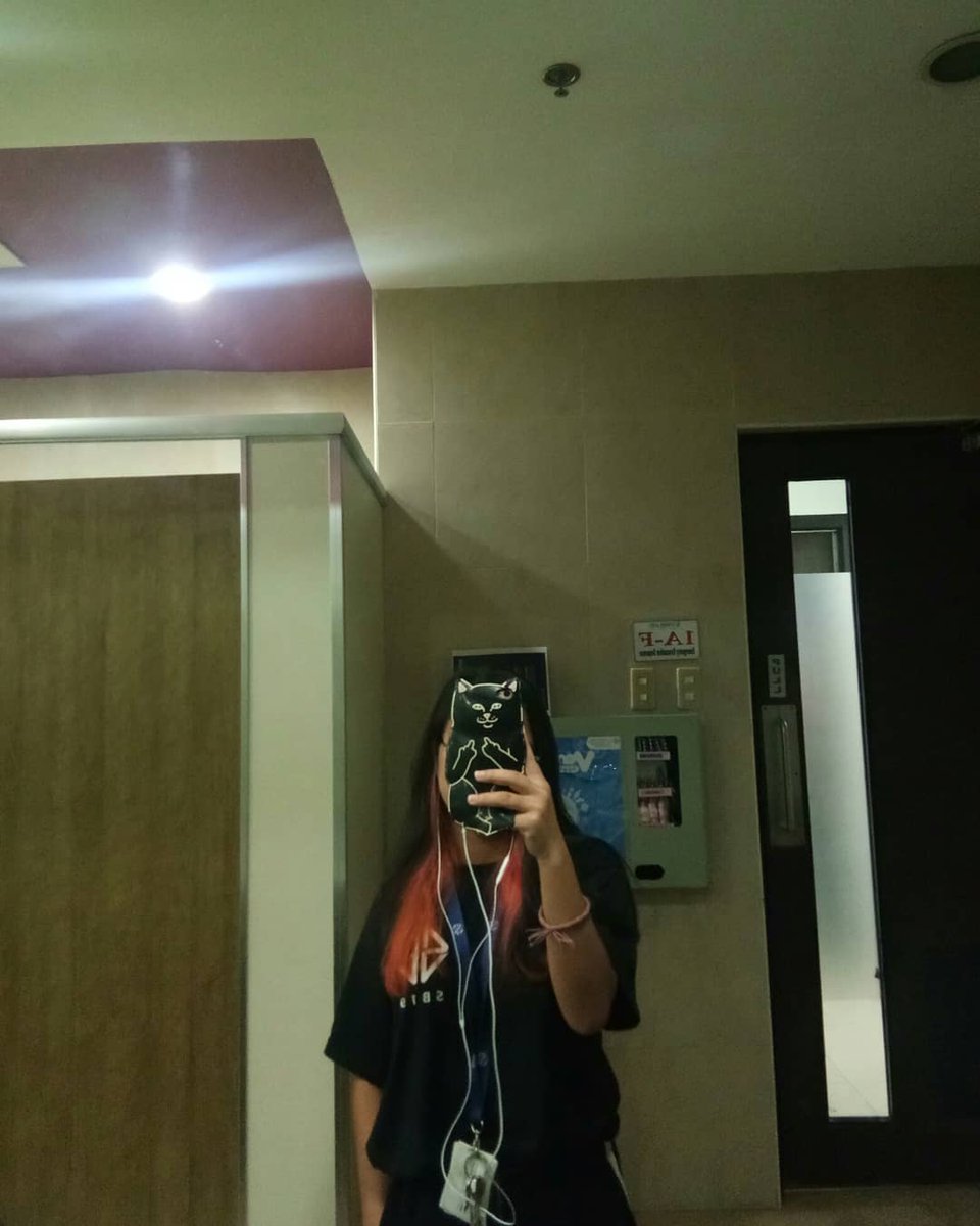 kcmbnsm's tweet photo. Qt ko dito. 

#k4thniel #k4thryn #k4thrynb3rnardo #deynyelphudilla #thUgged https://t.co/Roy1kRYAUz