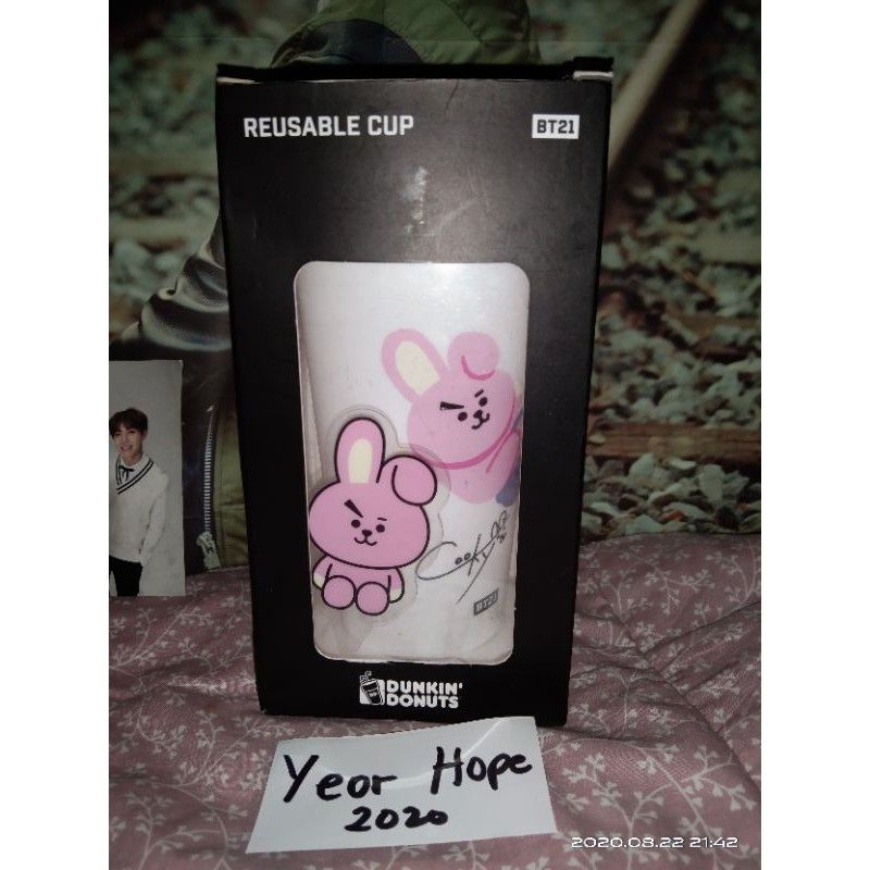 Yeor Hope tweet media
