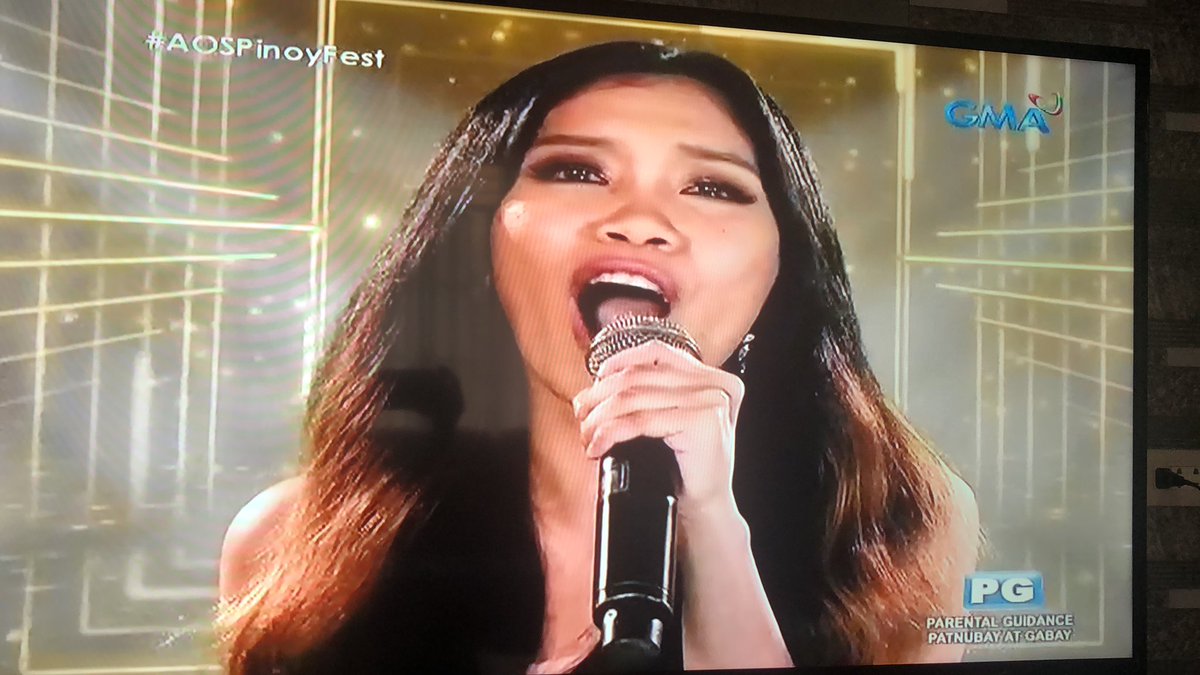 ALDUBARKADS tweet media