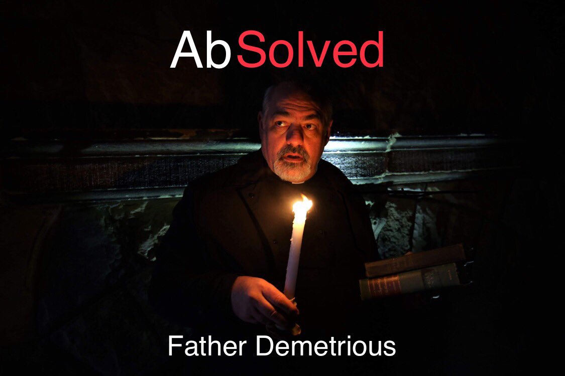 David Ogrodowski (@dalveed) on Twitter photo 