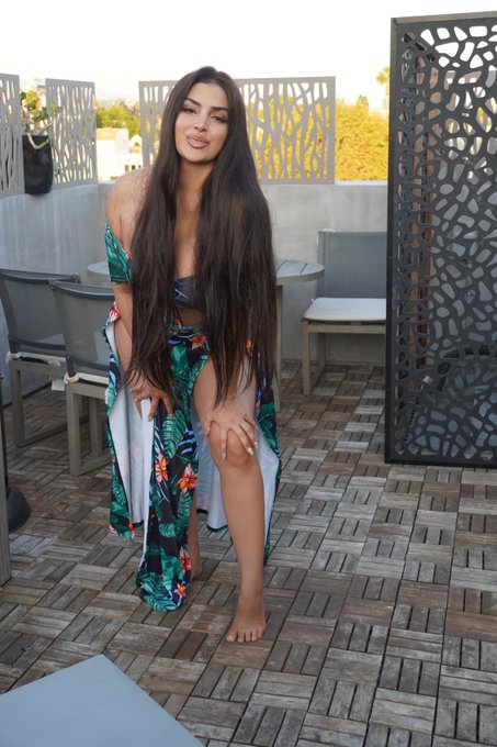 Happy girl! https://t.co/yykOfgA8Eg<a href="/tag/onlyfans"class="tags"><span>#onlyfans</span></a>