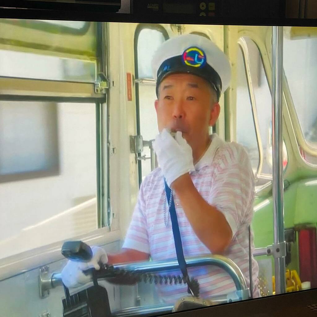 サカイユウゴ U5 テレビ朝日木曜ドラマ にじいろカルテ に神戸浩さん 生で初めて見たのは19年の劇団健康 スマナイ 名古屋野外公演の時 サカイユウゴ U5 テレビ朝日木曜ドラマ にじいろカルテ に神戸浩さん 生で初めて見たのは19年の劇団健康 スマナイ 名古屋野外公演の時