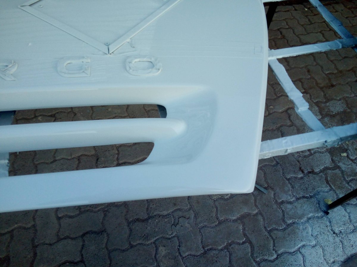 experts_fibre's tweet photo. #GoodMorningTwitterWorld @experts_fibre are the best when it comes to #FibreGlass works. A picture says a thousand words ๐
#WeLoveFibreglass
#WeExperts
#PushaBw
#FibreExperts
@rtBotswana @pushabw @Botsa_LEA @UnpluggedBW @OfficialBrandBW @GlobalExpo_BW https://t.co/JkP6r2w2QX
