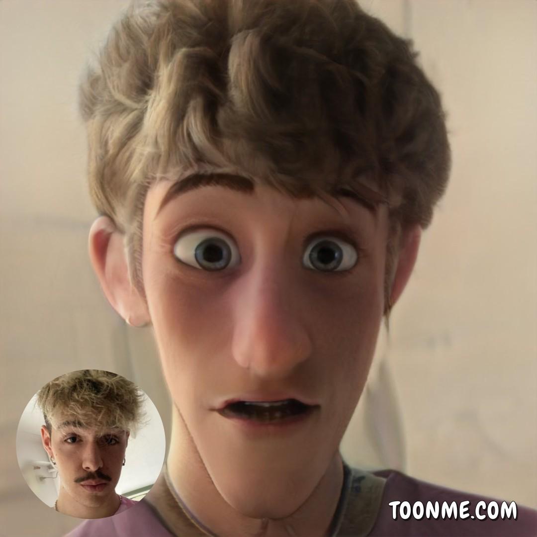 Disney compra Twitch.

La <a href="/ts3_gang/">TS3 GANG</a>