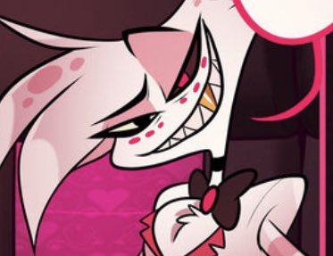 ReasxnTxSIN's tweet photo. <— would do personal lap dances for his partner~

         💋💖 https://t.co/nmLe83BpWq