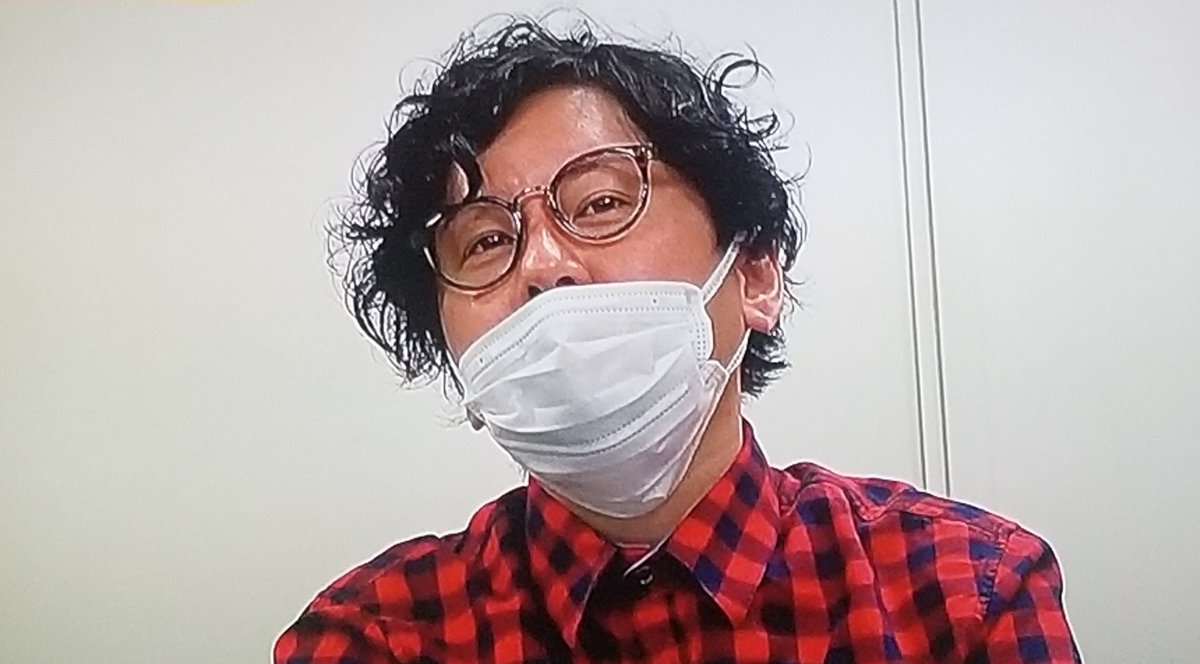 しん Twitterren ふいうちマツモトクラブさん すばちゃんの真似懐かしやー マツモトクラブ 渋谷すばる しん Twitterren ふいうちマツモトクラブさん すばちゃんの真似懐かしやー マツモトクラブ 渋谷すばる