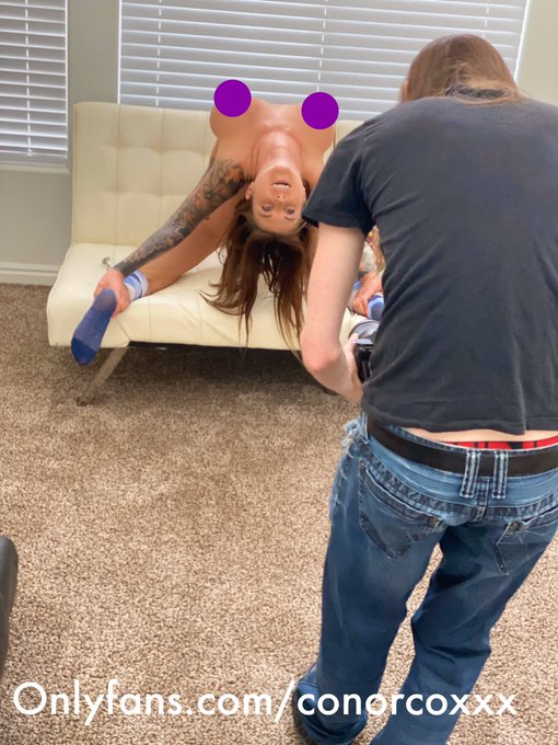 Great shoot yesterday with the flexible @felicityxfeline !   Check out BTS content at https://t.co/sCPODvmn1t<a class="tags" target="_blank" title="On Twitter" href="/?out=eyJ0eXAiOiJKV1QiLCJhbGciOiJIUzUxMiJ9.eyJpYXQiOjE3MjEzNTQ5MTUsImlzcyI6InR3cG9ybnN0YXJzLmNvbSIsIm5iZiI6MTcyMTM1NDkxNSwiZXhwIjoxNzUyODkwOTE1LCJyZWRpcmVjdF91cmwiOiJodHRwczovL3R3aXR0ZXIuY29tL2ZlbGljaXR5eGZlbGluZSJ9.mpc0kpwasTJcCpJD4WPnFlxB2VaM_OOZP2VqnZMt3yUdGQdUrExrhkyqNL4QE8FPduJjvrBLTpHOiLaZH1ydFA">@felicityxfeline</a><a href="/tag/onlyfans"class="tags"><span>#onlyfans</span></a><a href="/tag/onlyfansmodel"class="tags"><span>#onlyfansmodel</span></a><a href="/tag/onlyfanspromo"class="tags"><span>#onlyfanspromo</span></a><a href="/tag/onlyfanscreator"class="tags"><span>#onlyfanscreator</span></a>