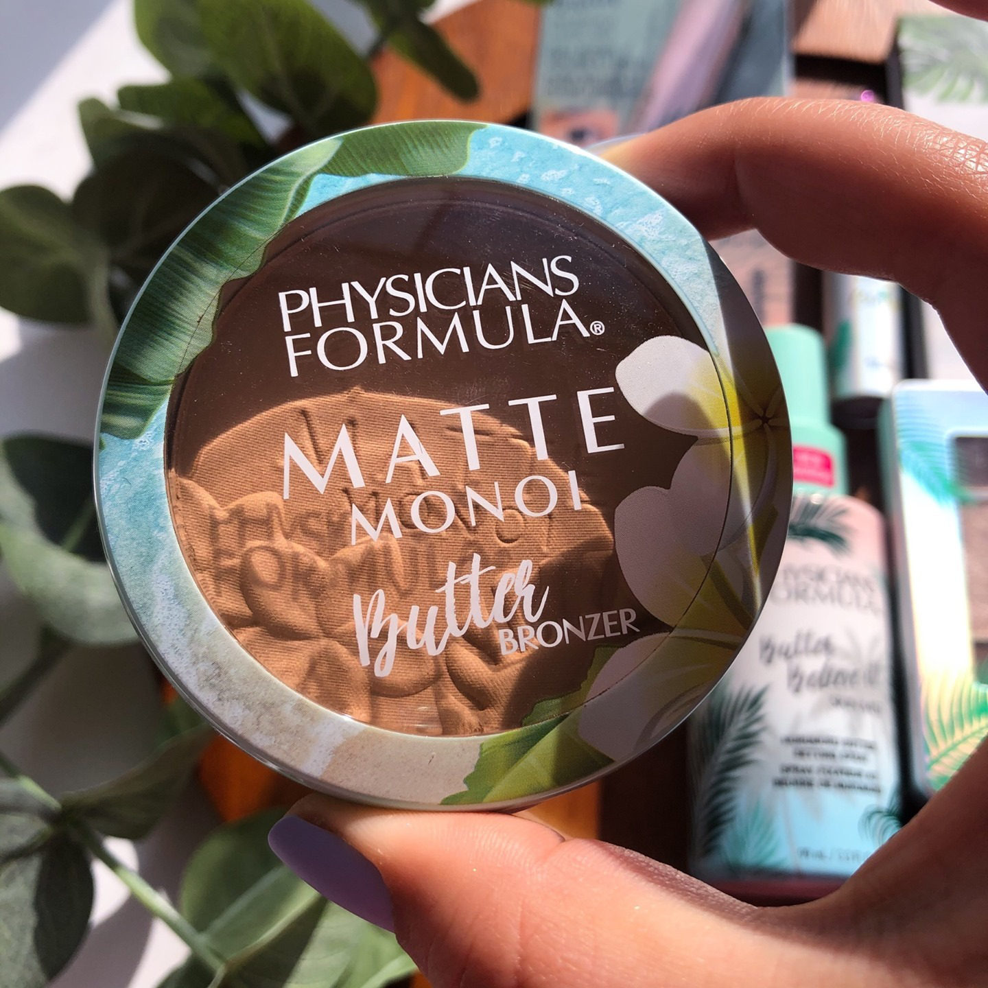 Румяна physicians formula matte monoi отзывы. Палетка теней physicians formula butter eyeshadow tropical days. Бронзер physicians хайлайтер. Physicians formula matte monoi butter. Physician's formula matte monoi butter blush.