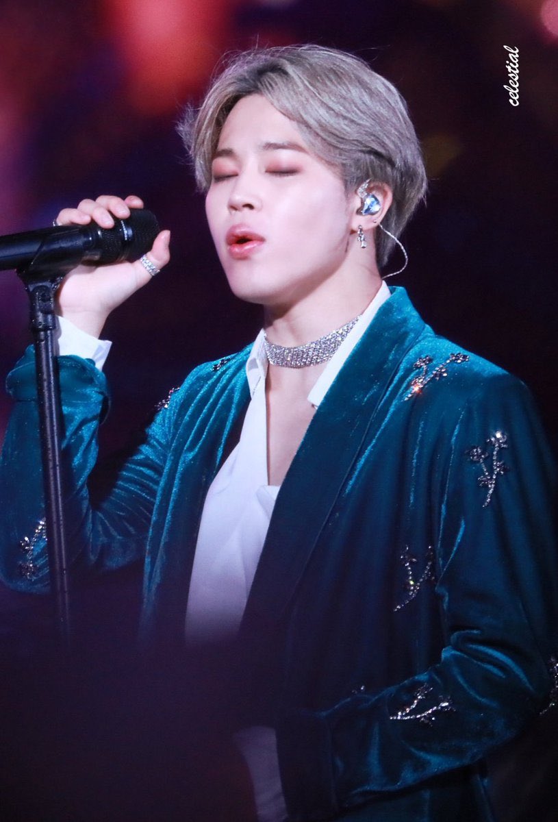 BabetteEzell's tweet photo. @Kirsten00810223 @poohjiemin @jiminsssii19 @JiminKpopKING @vanguardjm @cjluvsbts @Cui13_pjm @lovxyz1 @AlexArmanto_Jim @DolceVita246 @Jiminssiiii12 @JiminSs99844607 @PJMsGunay86 @lovelyjimavi @13MochiLove95 @1013ParkJ @MasterpieceJM @GothFilterPJMs @Jiminminmin1013 @ValeTorre1D @Lynlyn21224607 @BTS_twt @Girl7Meriem @JS_ARMY7 @LpisDje @Di_djm @Itboyjimin13 @so_jiminbaby @NMJIN_SUHop @Jacky99574088 @YenMin_1013 @Jiminformylife @TiaraZuhra @Mochi281 @PJMdancegod13 @Mama_Yols @jimsa1330 @minjipa44622762 TYSM for the tag @Kirsten00810223 😊💜
#jiminpartystream
#WeLoveYouJimin
#ThankYouJimin FOREVER WITH JIMIN 💜 https://t.co/Fpw1AnMqQJ