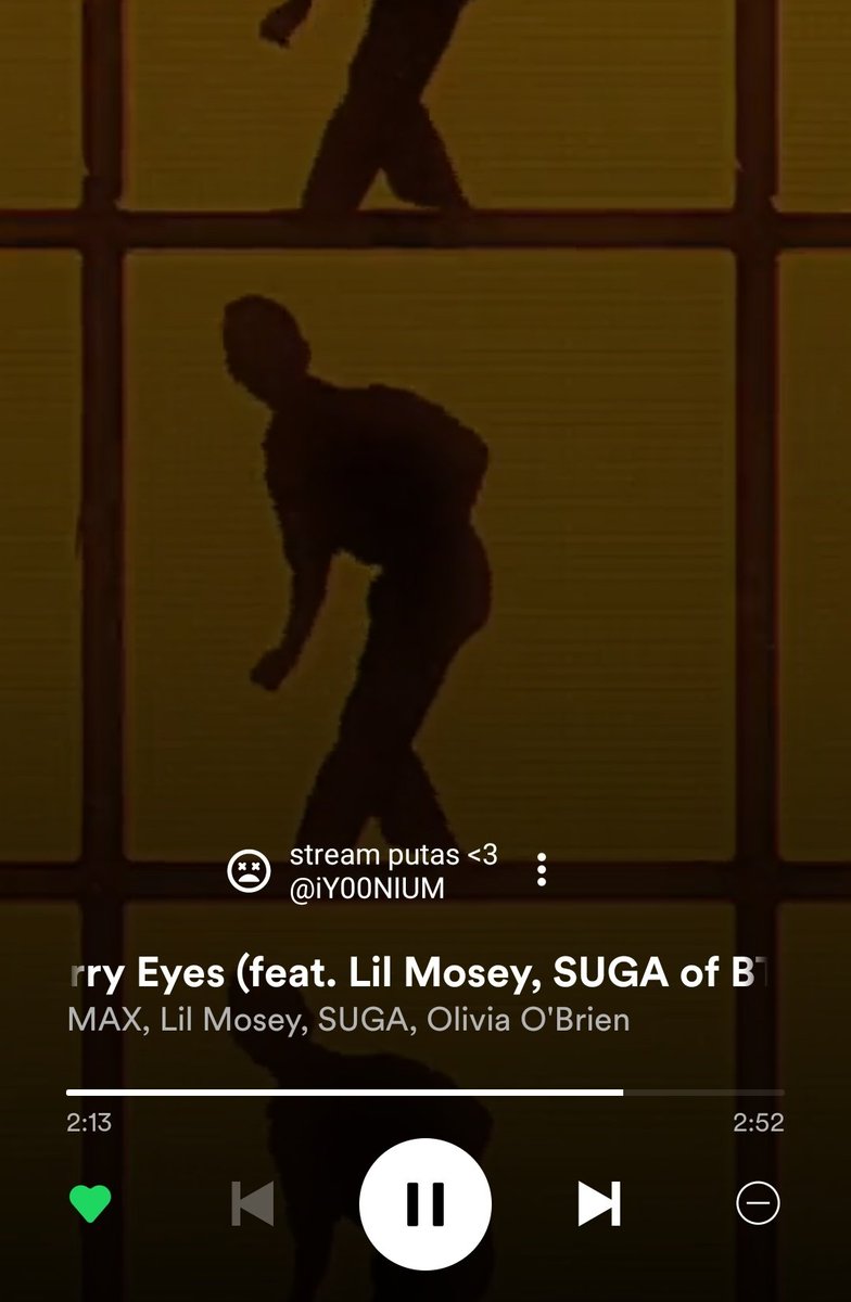 evgoezs's tweet photo. odio a las mocosas que ponen sus fc en el # cuando no tiene nada que ver, literalmente son 🦍🦍
#BBEREMIXOUTNOW @BTS_twt https://t.co/F2xlOOXrxa