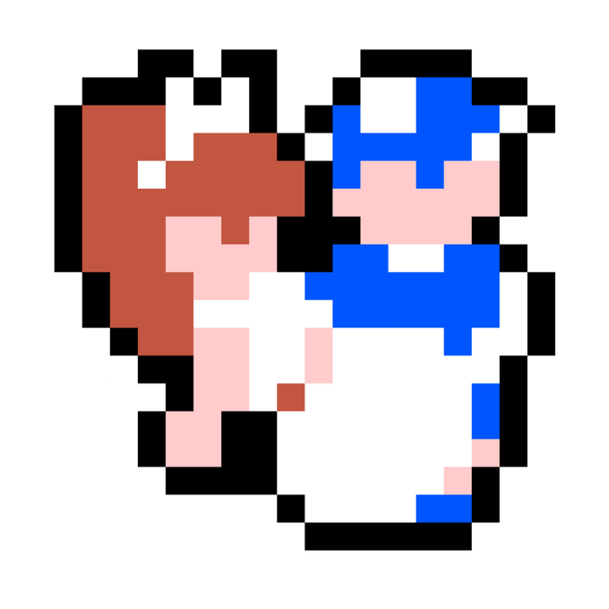 に同意する の中で 暴君 ゲーム ドット 絵 図鑑 Vjmed Net に同意する の中で 暴君 ゲーム ドット 絵 図鑑 Vjmed Net