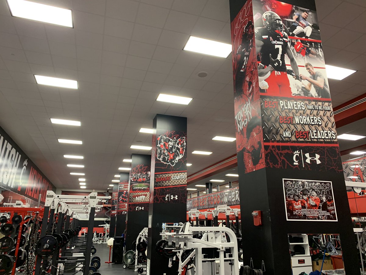 Corbitt Graphics tweet media