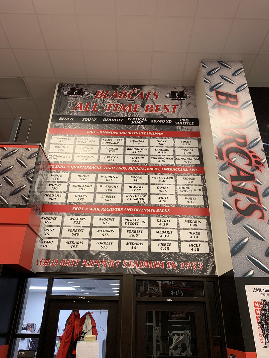 Corbitt Graphics tweet media