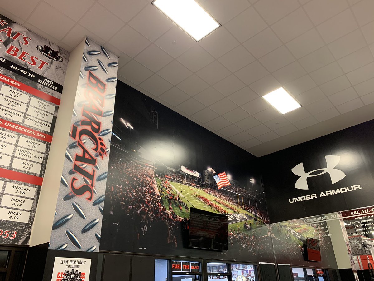 Corbitt Graphics tweet media