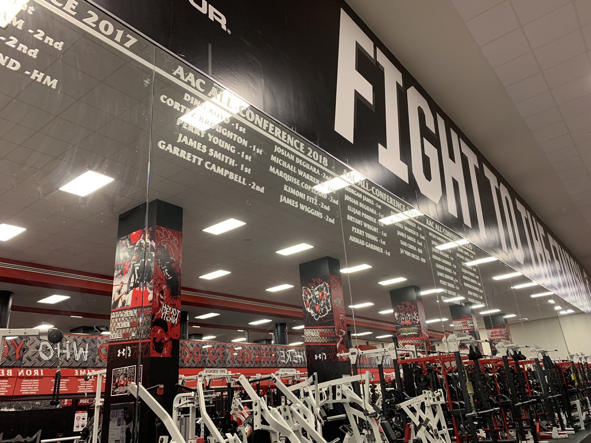 Corbitt Graphics tweet media