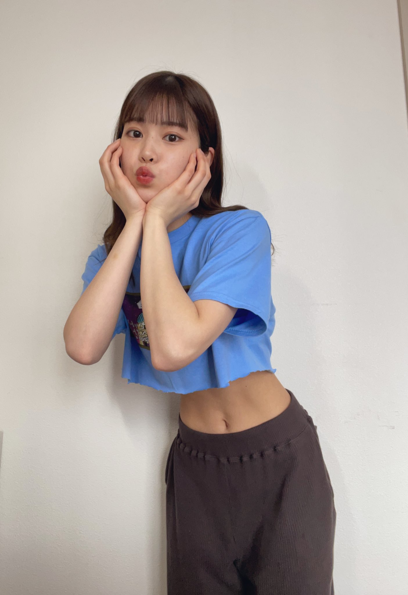 【七瀬】 DSC_0251.jpg?impolicy=lt&