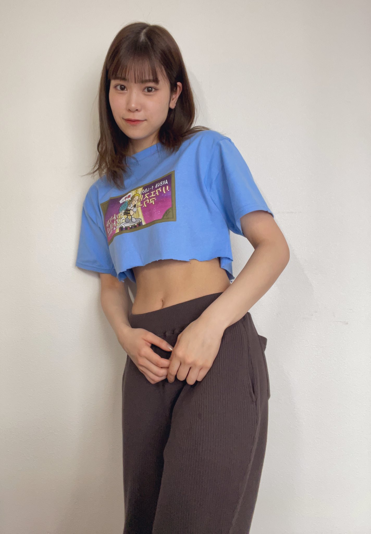 吉川 七瀬 on X: 