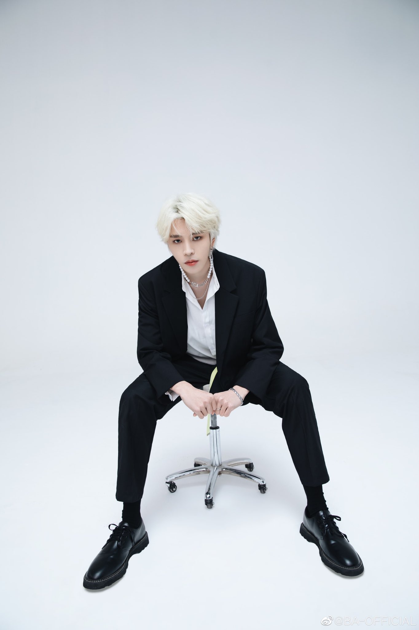 たぬき 希少 Youth With You Global on X:  K-POP・アジア