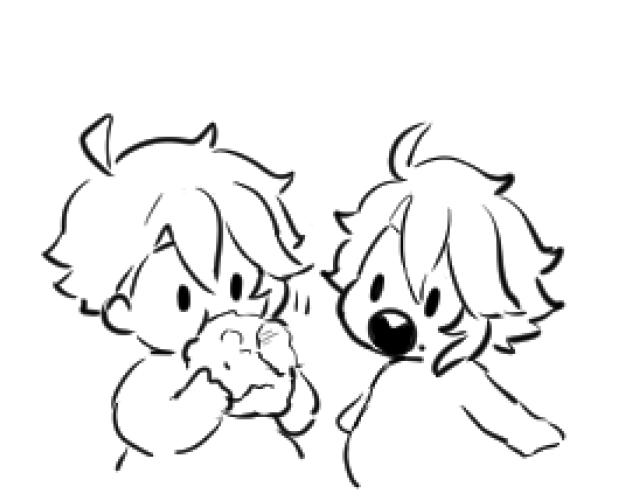 tako progress 