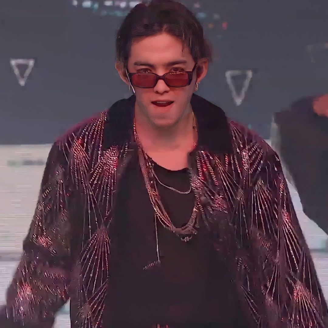 scoups_loops's tweet image. in-complete back it up cheol 🔥
#에스툽스 #세븐틴