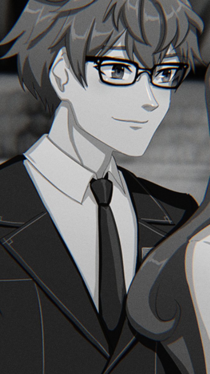 novák daily (@teganpics) on Twitter photo 