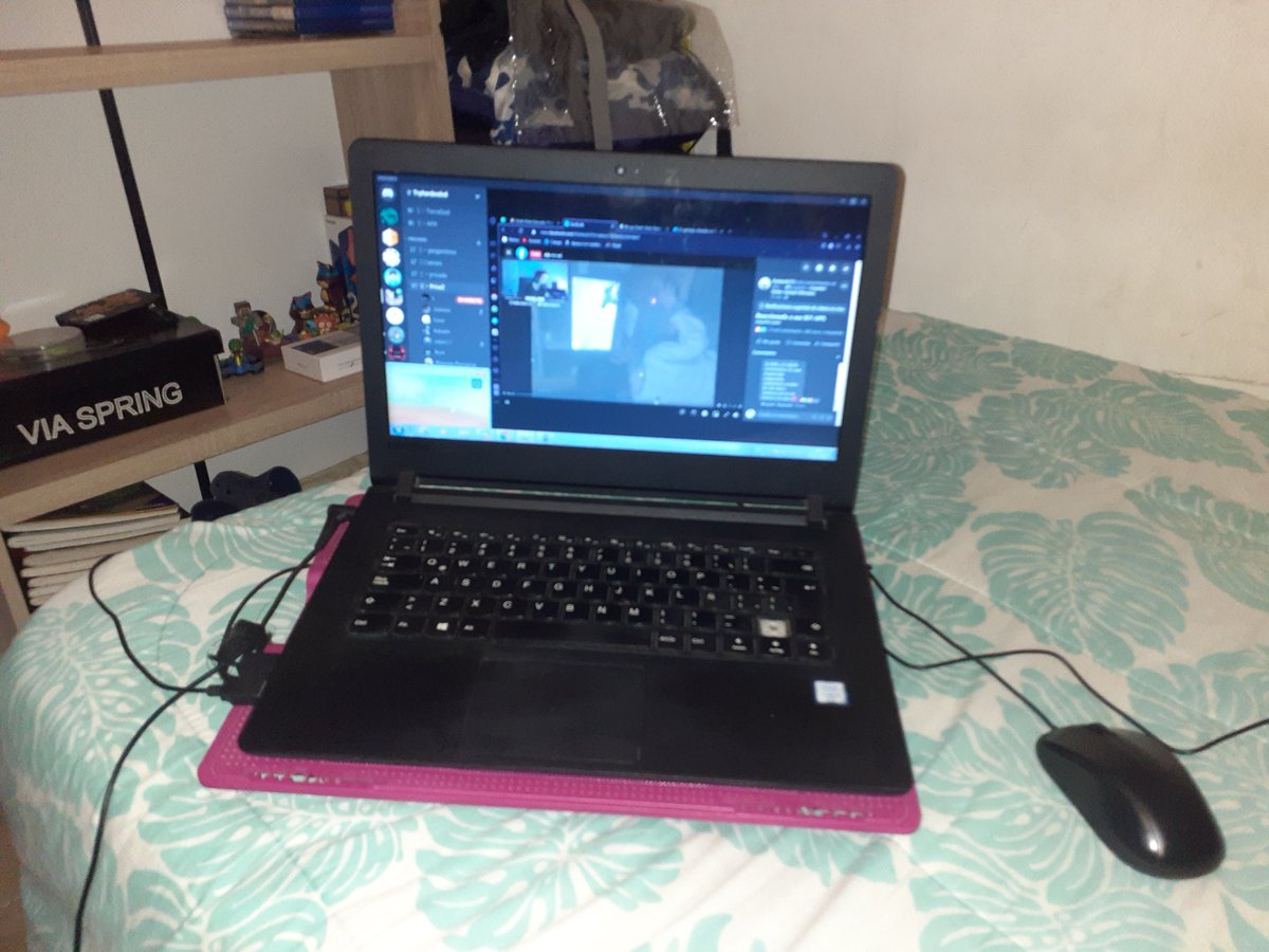 drimmyx's tweet photo. #SetupForRob Aqui esta el mejor Set Up que veras el dia de Hoy un saludo a mi amigo el que saltaste Gg. https://t.co/9xhQb6cVTs