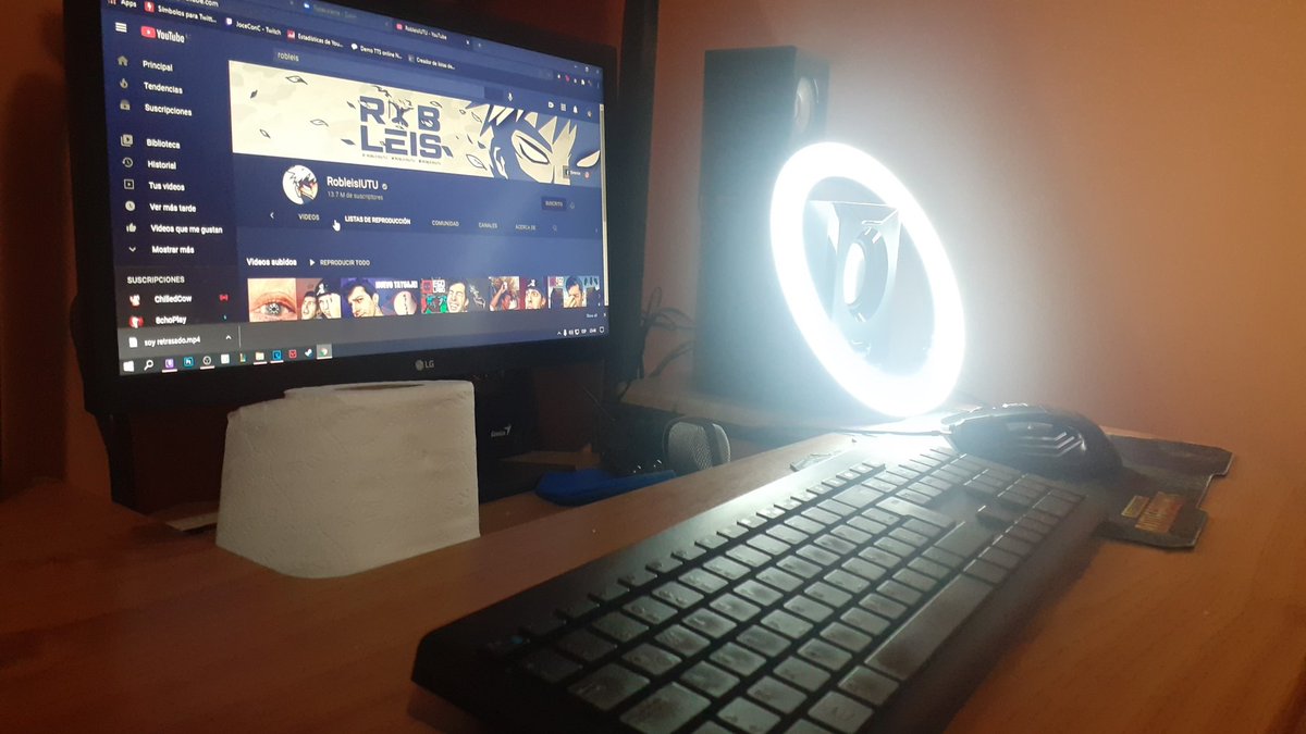 joceconc_'s tweet photo. #SetUpforRob PAPEL https://t.co/cbKpeaCzul