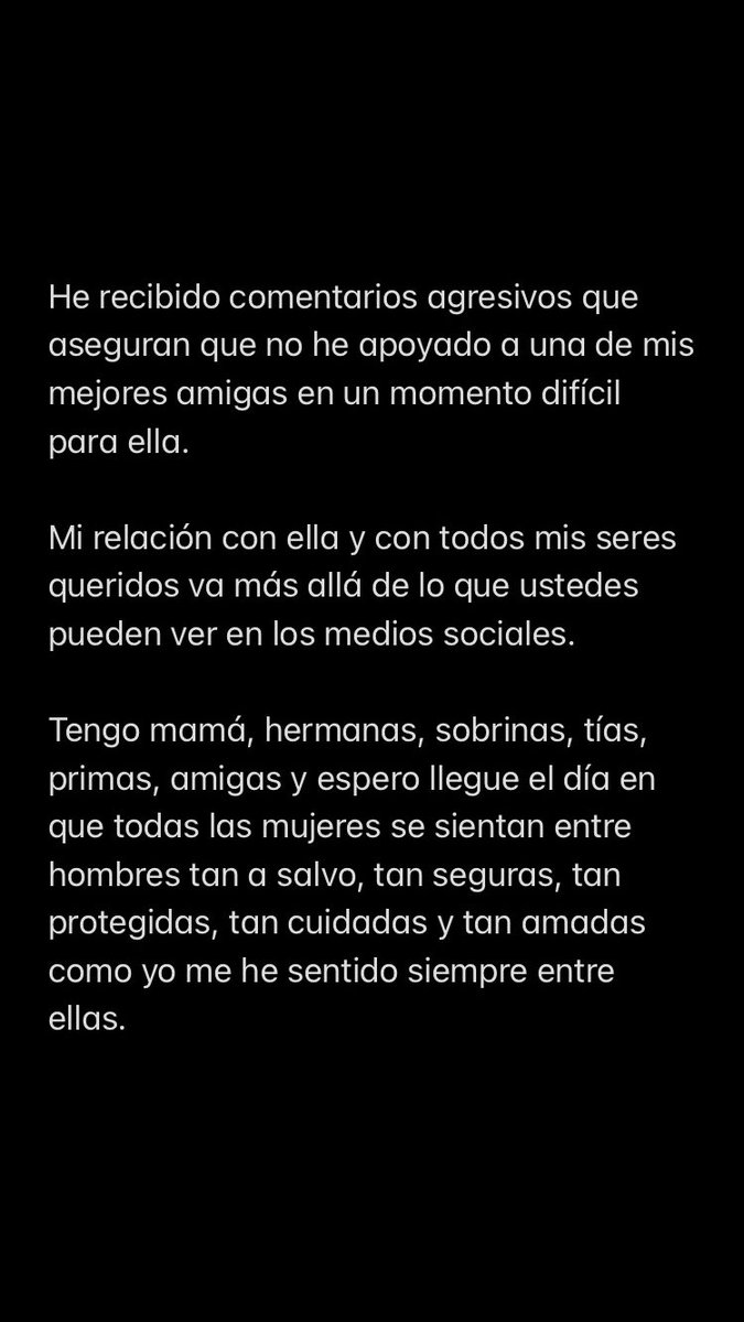 leonpato's tweet photo. https://t.co/rhN5U7opIf