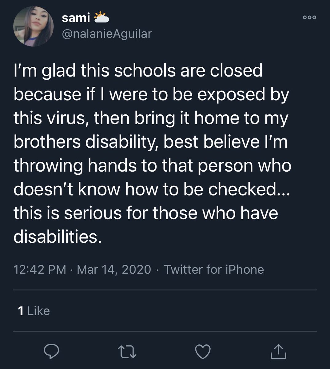 dorkheadquarter's tweet photo. it’s the pretending to care about covid while still going to car meets and even HOSTING one for me. it’s also the lying about going to a relatives house who was covid-positive, lying about having a nurse mom, and the “no coughing besides my pen” line LMFAO https://t.co/dEFOlyKgZ0