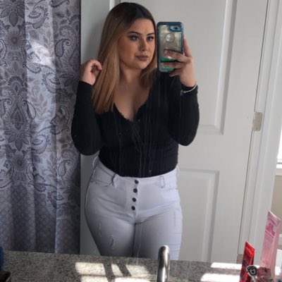 janirath's tweet photo. #NewProfilePic https://t.co/mCeXwLfV3O