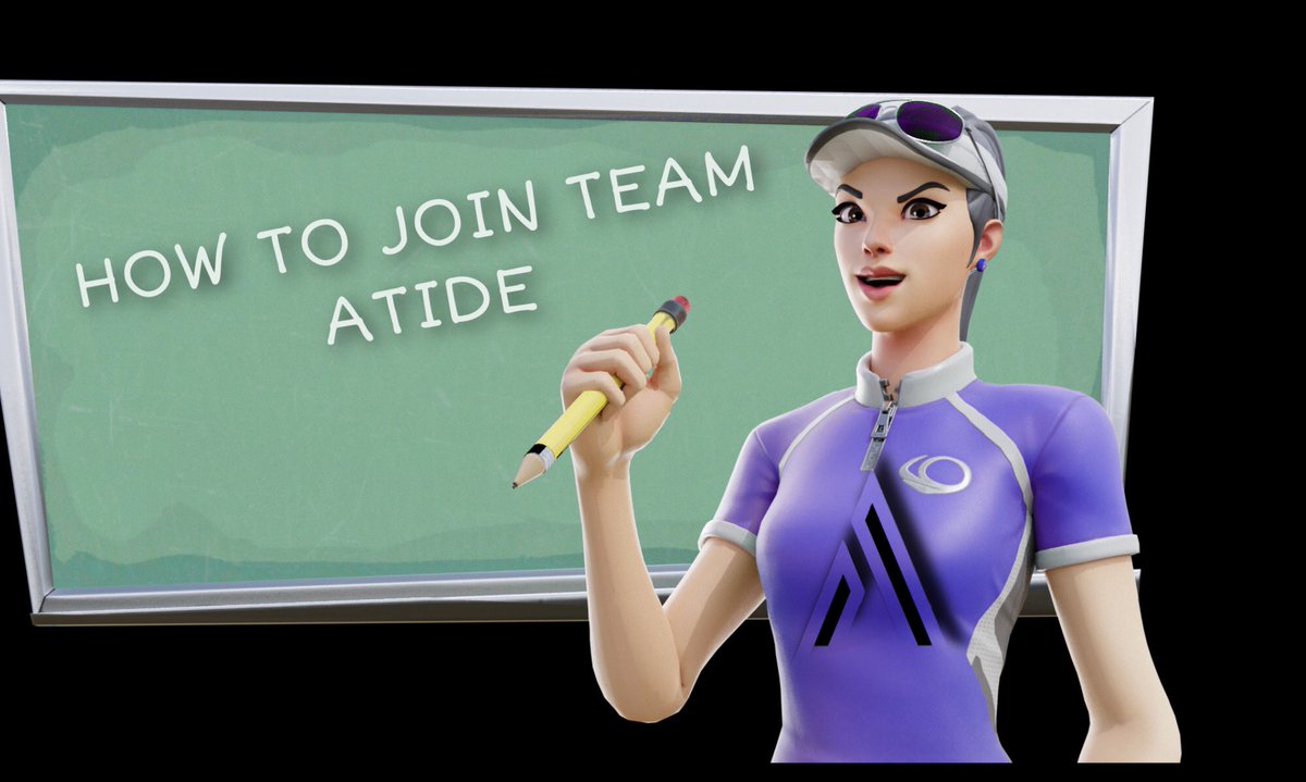 AtideHQS's tweet photo. Geting Memebers😏Soon.... https://t.co/IfgXXS0V6a