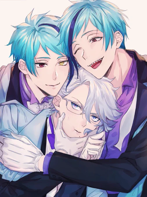 便乗しました???

 #わーこの人知ってるわアレだTLにRTで流れてくる人だ知ってる知ってる気になってたんだよねぇ繋がりたいわぁでもタイミングつかめねぇって方そこのハートマーク押して回ってる矢印押してみ 