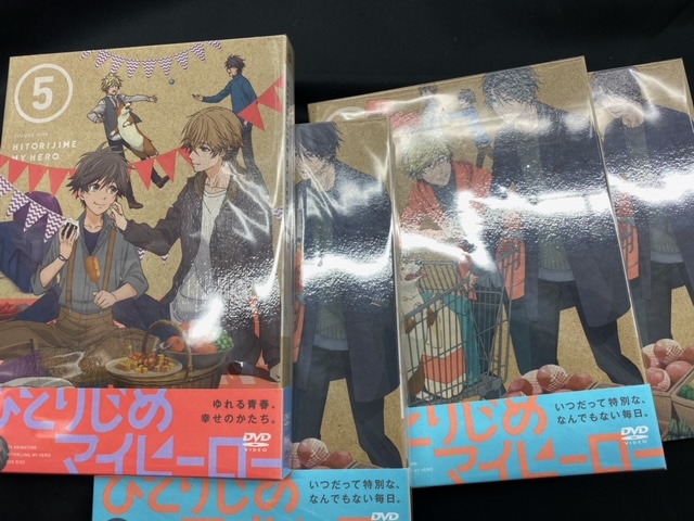 ひとりじめマイヒーロー まとめ 感想や評判などを1週間ごとに紹介 ついラン ひとりじめマイヒーロー まとめ 感想や評判などを1週間ごとに紹介 ついラン